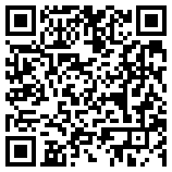 QR Code for Iverson Jeffery in Sandy, UT 84094