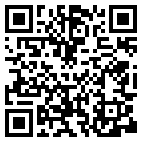 QR Code for Jack and Jill Daycare and Preschool in Sandy, UT 84070
