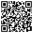QR Code for JM Counter in CLEVELAND, UT 84518