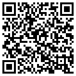 QR Code for John Hausknecht Farmers Ag in Salt Lake City, UT 84117