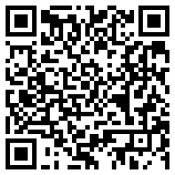 QR Code for Journeys in Orem, UT 84097