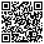 QR Code for Kars in Santaquin, UT 84655