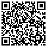 QR Code for Ken Beus Electric in Ogden, UT 84414
