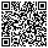 QR Code for King's Gallery in Providence, UT 84332