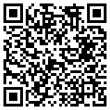 QR Code for LA Roca Landscaping in Saint George, UT 84790