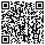 QR Code for Lefevre Insurance Services in La Verkin, UT 84745