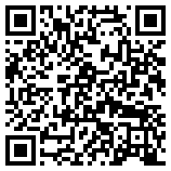 QR Code for Legacy Chiropractic in Draper, UT 84020