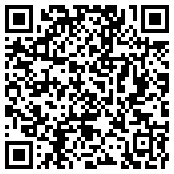 QR Code for Lehi Utah Traverse Mountain Stake in Lehi, UT 84043