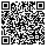 QR Code for Locksmith 247 in Sandy, UT 84093