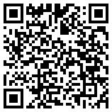 QR Code for The Locksmith Abbott in Ogden, UT 84404