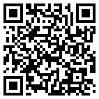 QR Code for Locksmith in Draper, UT 84020