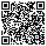 QR Code for Love My Car Auto Repair in Ferron, UT 84523
