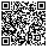 QR Code for Maple Mountain Pharmacy in Mapleton, UT 84664