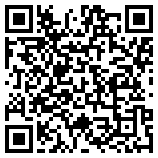QR Code for Mccullom Tom LCSW in Salt Lake City, UT 84117