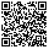 QR Code for Montana Brand Produce in Salt Lake City, UT 84116