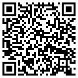 QR Code for Moroni Feed Propane in MORONI, UT 84646