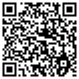 QR Code for City of Nephi in NEPHI, UT 84648