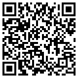 QR Code for Novarad in American Fork, UT 84003