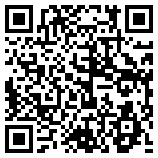 QR Code for Ogden Preparatory Academy in Ogden, UT 84404