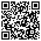 QR Code for Oregon Acres in Orem, UT 84097