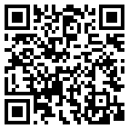 QR Code for Oxley in Sandy, UT 84092