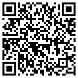 QR Code for Padget Business Services in Sandy, UT 84094