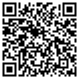 QR Code for Payless Shoesource in Centerville, UT 84014