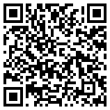 QR Code for Peak Pest Control in Ogden, UT 84401