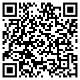 QR Code for Pressure Clean in West Jordan, UT 84084