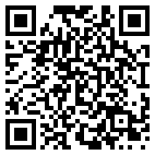 QR Code for Prohosting in Orem, UT 84097