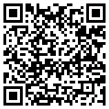 QR Code for Property Damage in MAPLETON, UT 84664