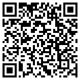 QR Code for Quality Distribution in North Salt Lake, UT 84054