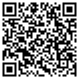 QR Code for Red-E-Storage-Bluffdale in Riverton, UT 84065