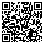 QR Code for Red Stone Inn in Moab, UT 84532