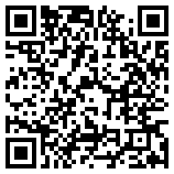 QR Code for Riveroaks Apartments and Suites in West Jordan, UT 84088