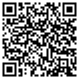 QR Code for Roadway Reverse Logistics in Salt Lake City, UT 84104