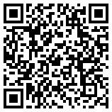 QR Code for Royal Crest Development Royal Crest Development - Royal Crest Development in Salt Lake City, UT 84103