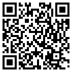 QR Code for Rudd Door in Salt Lake City, UT 84107