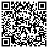QR Code for Scenic View Landscape in Draper, UT 84020