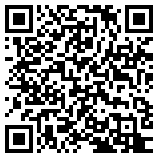 QR Code for Schools-Public in Salt Lake City, UT 84107