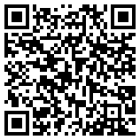 QR Code for Sheriff's Office - Wayne County in Junction, UT 84740