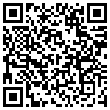 QR Code for Sola Salon Studios in Orem, UT 84097