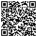 QR Code for Somerset Village Apartments in West Valley City, UT 84119