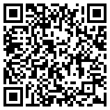 QR Code for Southwestern Expressions in Park City, UT 84060