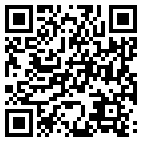 QR Code for Sp Fax Line in American Fork, UT 84003