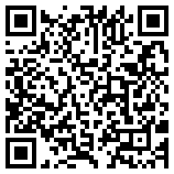 QR Code for Spark.networks in Lehi, UT 84043