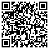 QR Code for Springville Self Storage in Springville, UT 84663