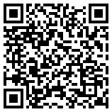 QR Code for Starbucks in Ogden, UT 84403