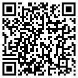 QR Code for State of Utah - Courts in Salt Lake City, UT 84111