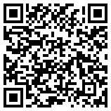 QR Code for Stearns Lending in South Jordan, UT 84095
